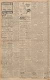 Western Daily Press Saturday 10 April 1943 Page 4