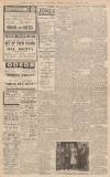 Western Daily Press Monday 12 April 1943 Page 2