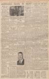 Western Daily Press Monday 12 April 1943 Page 3