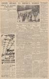 Western Daily Press Monday 12 April 1943 Page 4