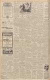 Western Daily Press Wednesday 14 April 1943 Page 2