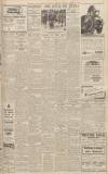 Western Daily Press Thursday 15 April 1943 Page 3