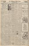 Western Daily Press Thursday 15 April 1943 Page 4