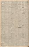 Western Daily Press Saturday 01 May 1943 Page 2