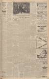 Western Daily Press Saturday 01 May 1943 Page 3