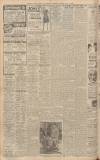 Western Daily Press Saturday 01 May 1943 Page 4