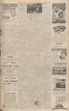 Western Daily Press Saturday 01 May 1943 Page 5