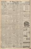 Western Daily Press Saturday 01 May 1943 Page 6