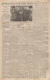 Western Daily Press Monday 03 May 1943 Page 3