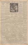 Western Daily Press Monday 03 May 1943 Page 4