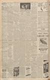Western Daily Press Tuesday 04 May 1943 Page 2