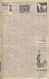Western Daily Press Tuesday 04 May 1943 Page 3