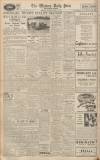 Western Daily Press Tuesday 04 May 1943 Page 4
