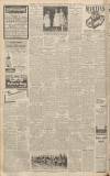 Western Daily Press Wednesday 05 May 1943 Page 2