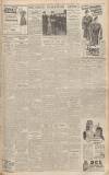 Western Daily Press Wednesday 05 May 1943 Page 3