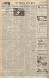 Western Daily Press Wednesday 05 May 1943 Page 4
