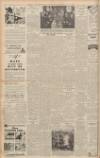 Western Daily Press Thursday 06 May 1943 Page 2