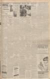 Western Daily Press Thursday 06 May 1943 Page 3