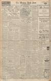 Western Daily Press Friday 07 May 1943 Page 4