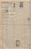 Western Daily Press Saturday 08 May 1943 Page 4