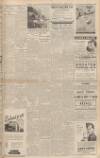 Western Daily Press Saturday 08 May 1943 Page 5
