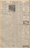 Western Daily Press Saturday 08 May 1943 Page 6