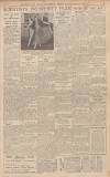 Western Daily Press Monday 10 May 1943 Page 3