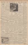 Western Daily Press Monday 10 May 1943 Page 4