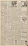 Western Daily Press Tuesday 11 May 1943 Page 2