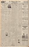 Western Daily Press Tuesday 11 May 1943 Page 4