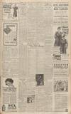 Western Daily Press Wednesday 12 May 1943 Page 3