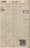 Western Daily Press Wednesday 12 May 1943 Page 4