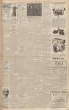 Western Daily Press Thursday 13 May 1943 Page 3