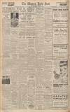 Western Daily Press Thursday 13 May 1943 Page 4