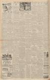 Western Daily Press Friday 14 May 1943 Page 2