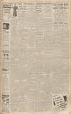 Western Daily Press Friday 14 May 1943 Page 3