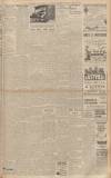 Western Daily Press Saturday 22 May 1943 Page 3