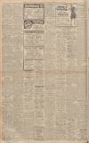 Western Daily Press Saturday 22 May 1943 Page 4