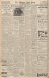 Western Daily Press Saturday 22 May 1943 Page 6