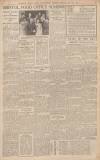 Western Daily Press Monday 24 May 1943 Page 3