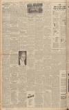 Western Daily Press Tuesday 25 May 1943 Page 2