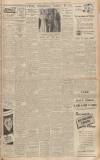 Western Daily Press Tuesday 25 May 1943 Page 3