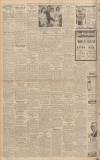 Western Daily Press Wednesday 26 May 1943 Page 2