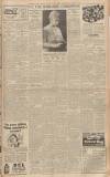 Western Daily Press Wednesday 26 May 1943 Page 3