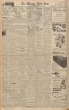 Western Daily Press Wednesday 26 May 1943 Page 4