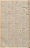 Western Daily Press Saturday 29 May 1943 Page 2