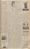 Western Daily Press Saturday 29 May 1943 Page 5