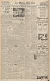 Western Daily Press Saturday 29 May 1943 Page 6