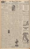 Western Daily Press Tuesday 01 June 1943 Page 4