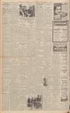 Western Daily Press Wednesday 02 June 1943 Page 2